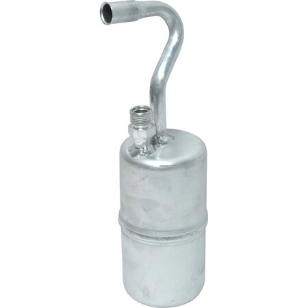 Universal Air Cond 97-93 Volvo 8 Drier, Rd4271C RD4271C